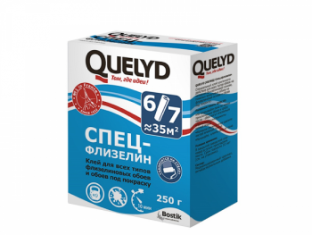 Quelyd Спец Флизелин