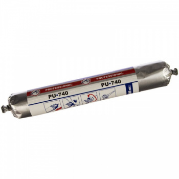 IRFIX PU 740