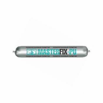 Masterfix PU
