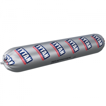 TYTAN Professional POWER Гибридный герметик 600 мл