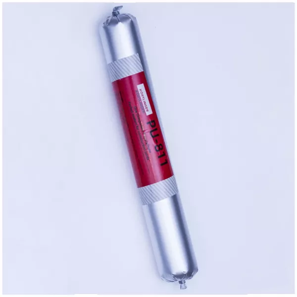 Kortlinger pu 811