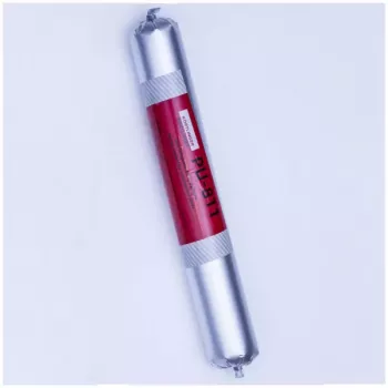 Kortlinger pu 811