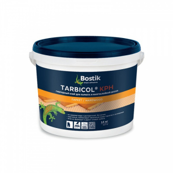 Bostik Tarbicol KPH