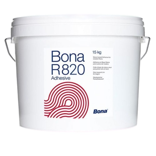 Bona R820