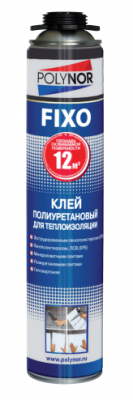 Polynor Fixo