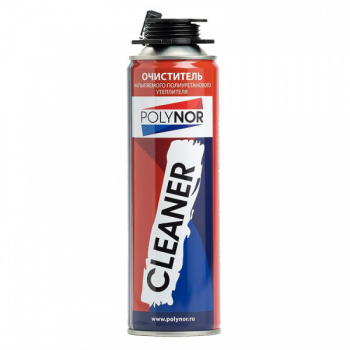 Polynor Cleaner