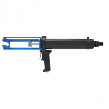 VBA 400B MR