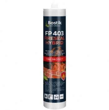 BOSTIK FP403 FIRESEAL HYBRID