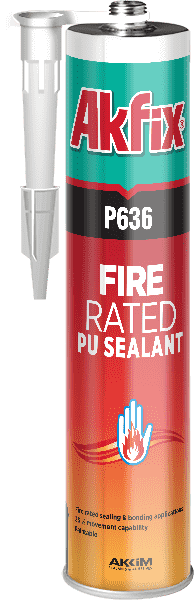 Akfix P636