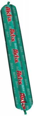 Akfix AC607