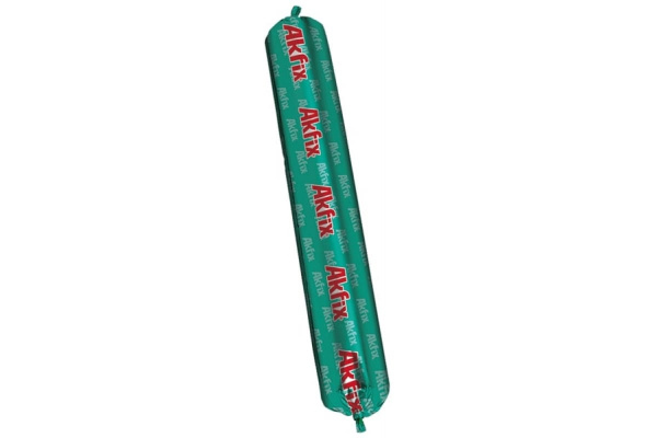 Akfix HIGH TACK