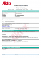 small_shop_property_file_4615_7275.png