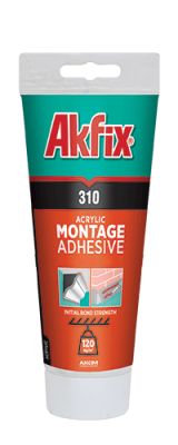 Akfix 310