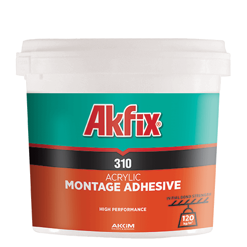 Akfix 310