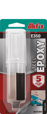 Akfix E350