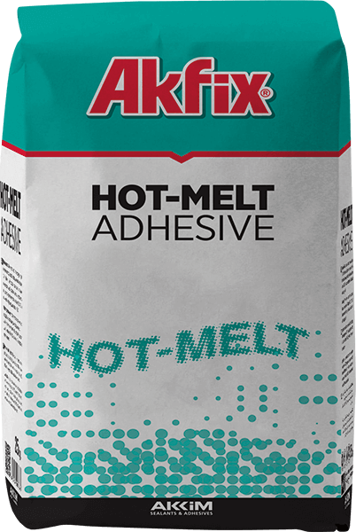 Akfix HM774