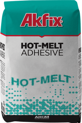 Akfix HM774