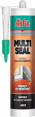 Akfix MULTI SEAL