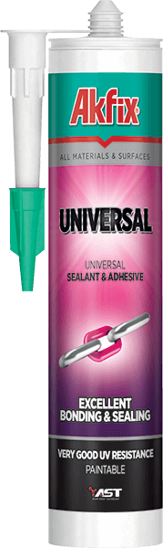Akfix Allbond Universal