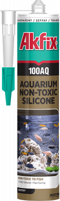 Akfix 100AQ 