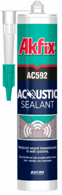 Akfix AC592