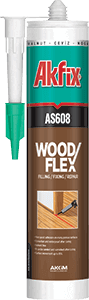 Akfix AS608
