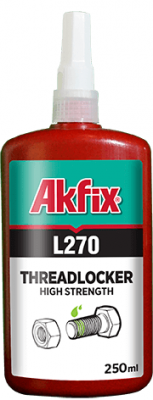 Akfix L270