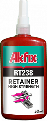 Akfix RT238 (50 мл)
