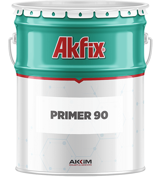Akfix Primer 90