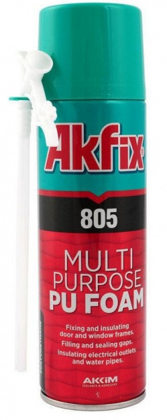Akfix 805