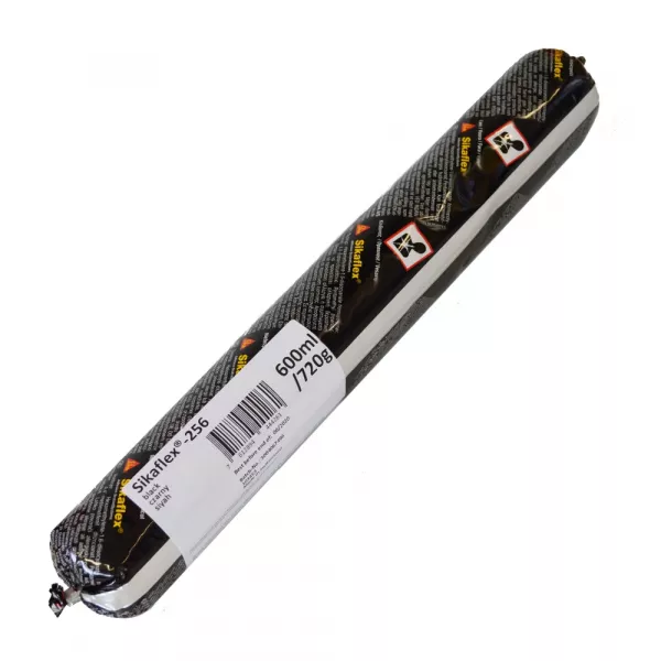 Sikaflex 256 600 ml