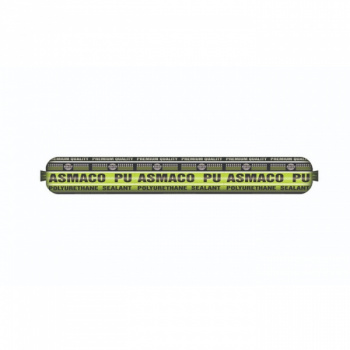 ASMACO PU 72 600 мл