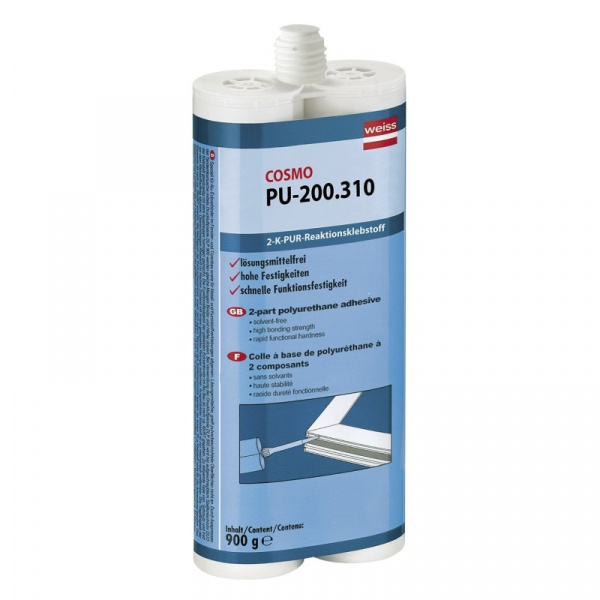 COSMO PU-200.310