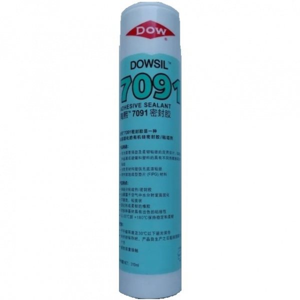 Dowsil 7091 "Dow corning"