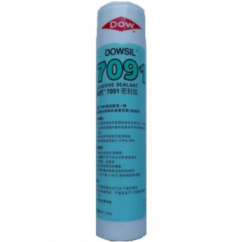 Dowsil 7091 "Dow corning"