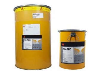 Sikasil  SG-500