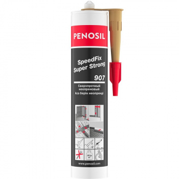 PENOSIL SpeedFix Super Strong 907