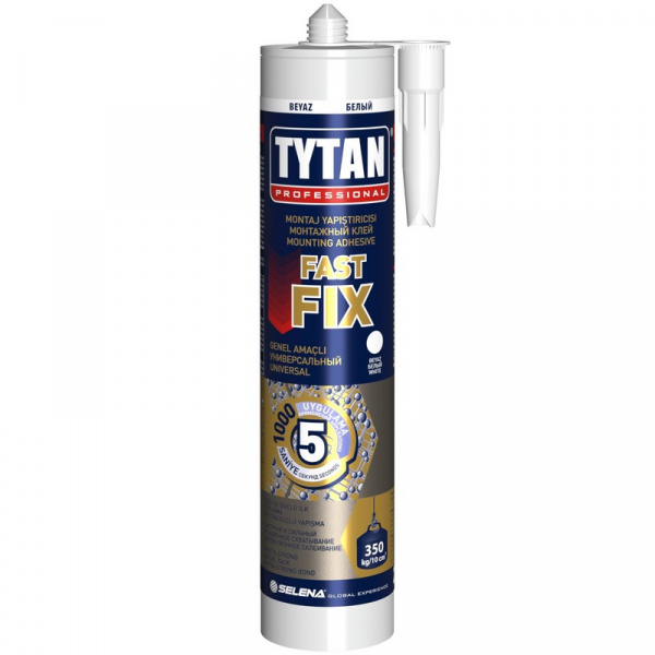 TYTAN Professional FAST Fix 