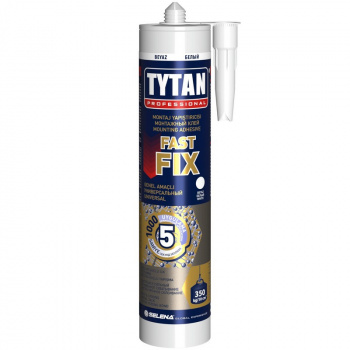 TYTAN Professional FAST Fix 