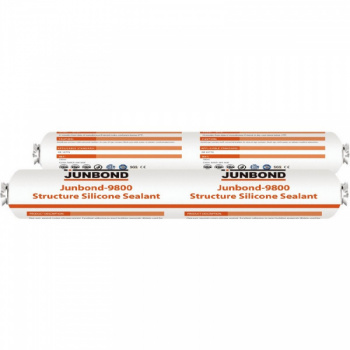 Junbond jb9800