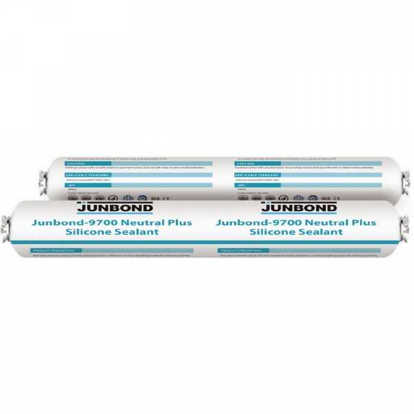 Junbond JB9700