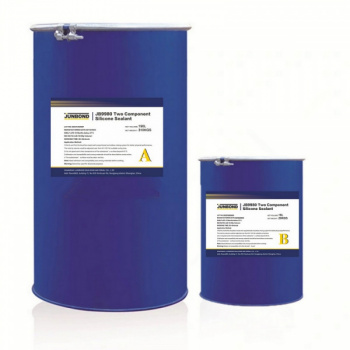 Junbond jb9980