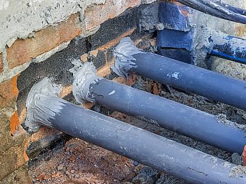 Манодил Свелл 1К "Manodil Swell 1 k"
