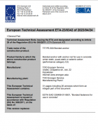 small_shop_property_file_4856_7481.png