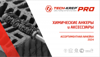 small_shop_property_file_4856_7482.png
