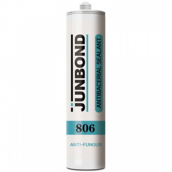 Junbond 806 sanitary