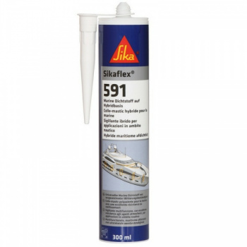 Sikaflex 591