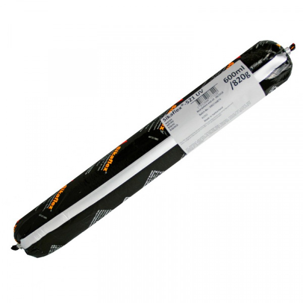Sikaflex 521