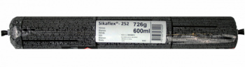 Sikaflex 252