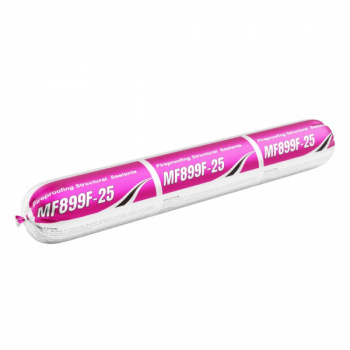 MF889f